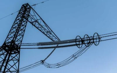 Key Drivers Instigating Distribution Transformer Demand in the KSA