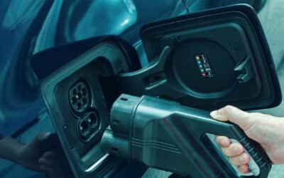 Electric Light Duty Vehicle (LDV) Sales More Than Double in 2021: Auto Industry Investments Bear Fruit