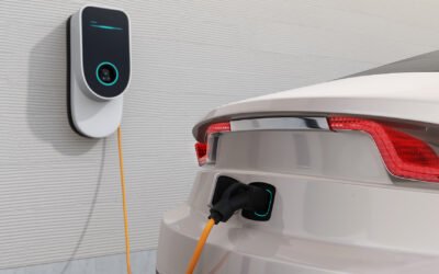 Standardization, Grid Upgrades, and Coverage: Key Factors in the Uptake of Fast Charging Infrastructure
