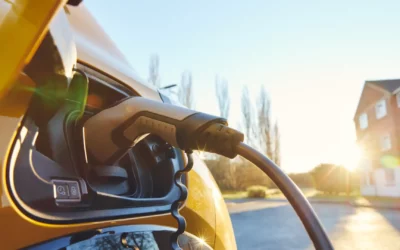 EV Charging Infrastructure Conference: Key Developments, Trends and Insights in the EV Charging Market