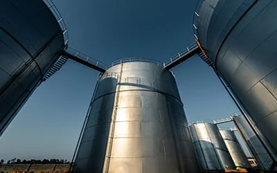 Powering Up APAC: 2022 Battery Energy Storage Market Snapshot for Australia, the Philippines, Taiwan, and Thailand