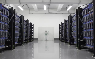 Power Surge: MV Switchgear Market Set for Strong Growth as Grid Modernization Accelerates