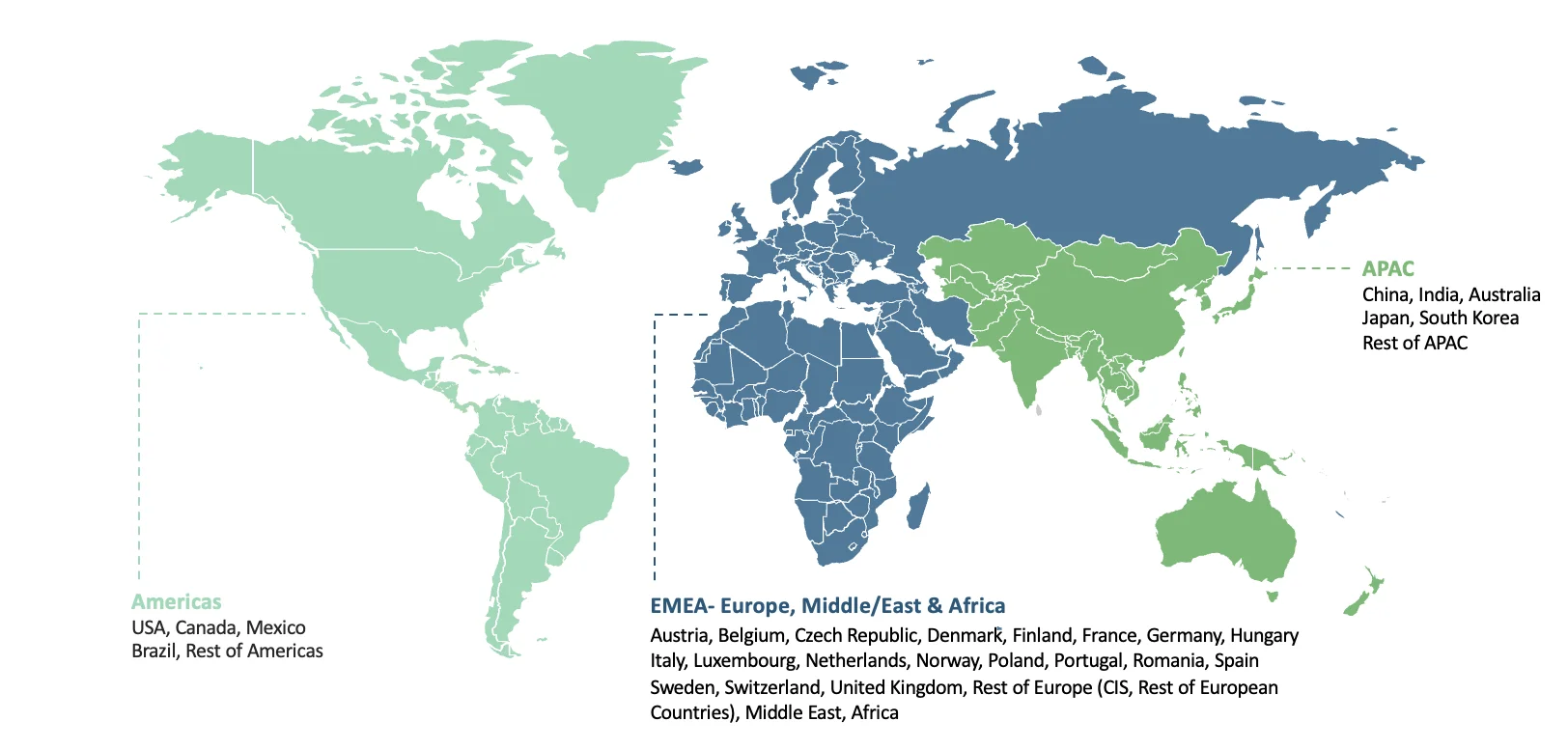 Screenshot 2023-05-08 at 5.33.22 PM