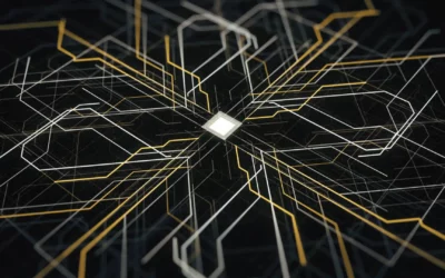 AI Powered VPP and DERMS: Innovations to Resolve Grid Constraints