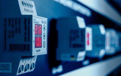 Key Drivers Instigating MV (Medium Voltage)  Switchgear Demand in Middle-East & Africa (MEA)