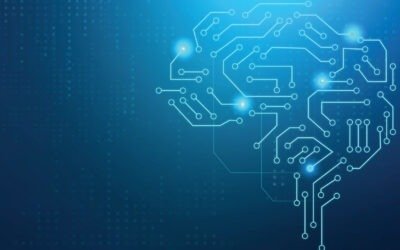 Australian Virtual Power Plant Industry: A Growing Trend