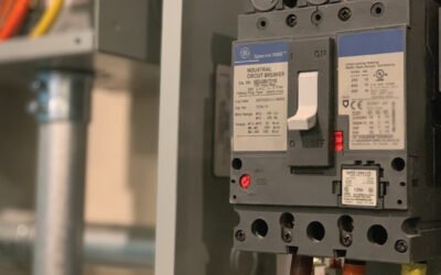 Overview of the European HV Switchgear Market