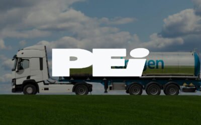 The US’ winning paradigm shift towards clean hydrogen