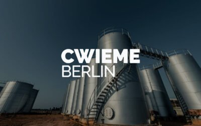 Global Battery Energy Storage Market: Comprehensive Overview and Revenue Analysis