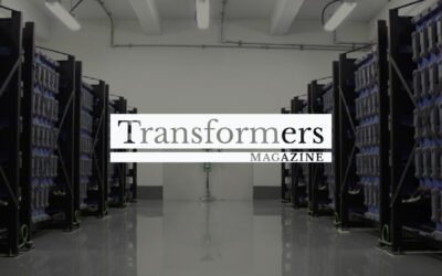 Switching to sustainability: A comprehensive market analysis of sustainable practices in the switchgear industry