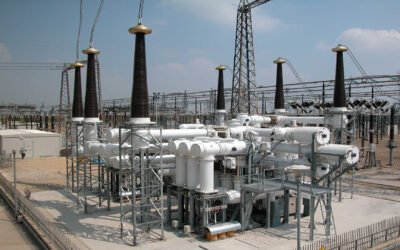 USA Market Drivers and Bottlenecks