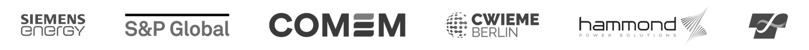 Logos-1