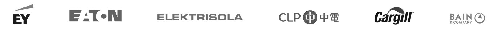 Logos-2