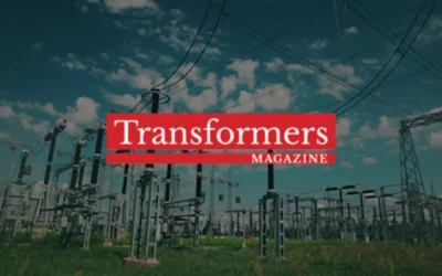 Overcoming Bottlenecks in Digitalization for Renewable Energy and EV Charging Infrastructure