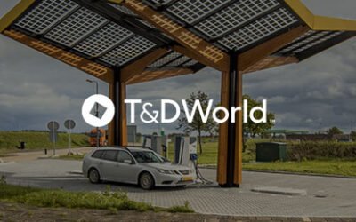 The Vehicle-to-Grid Battlefield