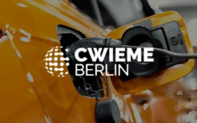 Smart EV Charging: A Deep Dive into Distributed Architecture and Dynamic Load Management