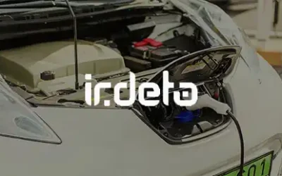 Empowering Secure EV Charging | Cyber Defense in Public EVSE Infrastructure