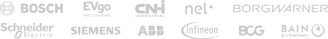 logo-1 copy
