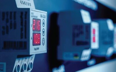 Rising Demand Makes the Middle East an Extremely Attractive Market for OEMs