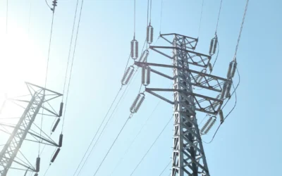 Navigating the Evolving Terrain: An Exploration of the Distribution Transformers Market in the MEA Region