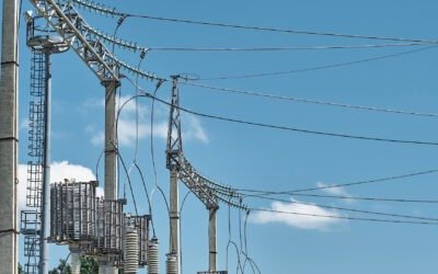 Insights into North America  Distribution Transformer Market