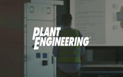 Digital MV Switchgears improve manufacturer efficiency, sustainability