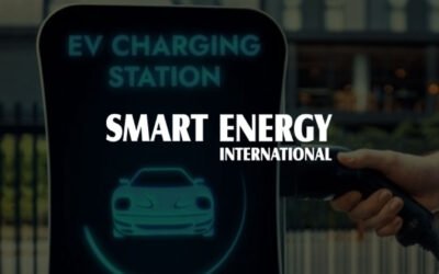 Ensuring Efficient And Sustainable Electric Vehicle Charging