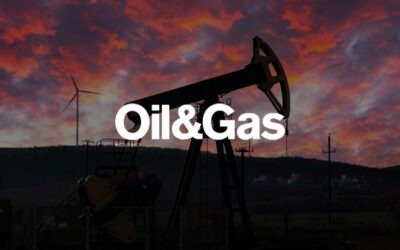 From Oil to Electricity: the GCC’s Path to Renewable Energy and Electric Mobility