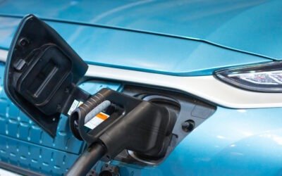 European Electric Vehicle Charging Infrastructure (EVCI) Services Market Landscape