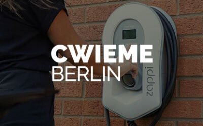 Charging Ahead: Exploring Wireless EV Charging Solutions in North America