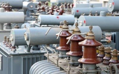 Evolution of DOE 2027-2056 Efficiency Standards: Impacts on the Distribution Transformer Industry