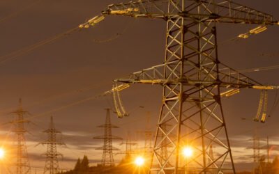 Grid Resilience and Innovation Partnerships Program: Paving the Way for a Flexible and Modernized US Grid