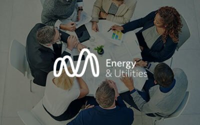 How COP28 Targets will Impact Boardrooms: Implications for Businesses & Investors