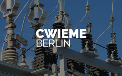 Distribution Transformer Market in the APAC Region: Unveiling Sales Channel Dynamics