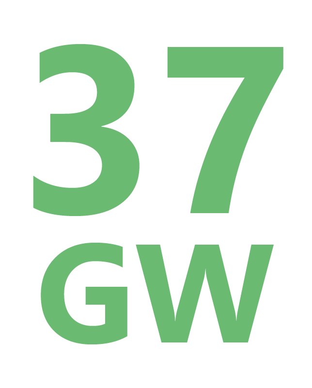 HVDC INFO-05