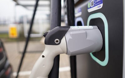 Evolution of V2G: CPOs-Automotive OEMs-Utilities at the center of transition