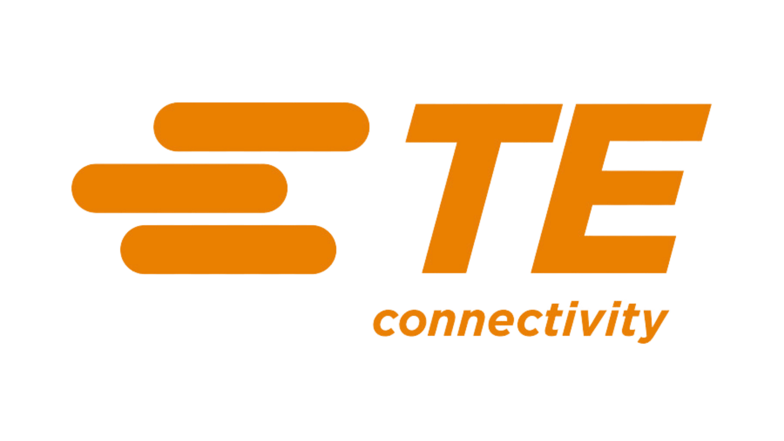 Brand Name