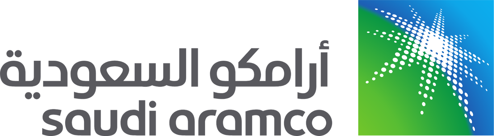 Brand Name
