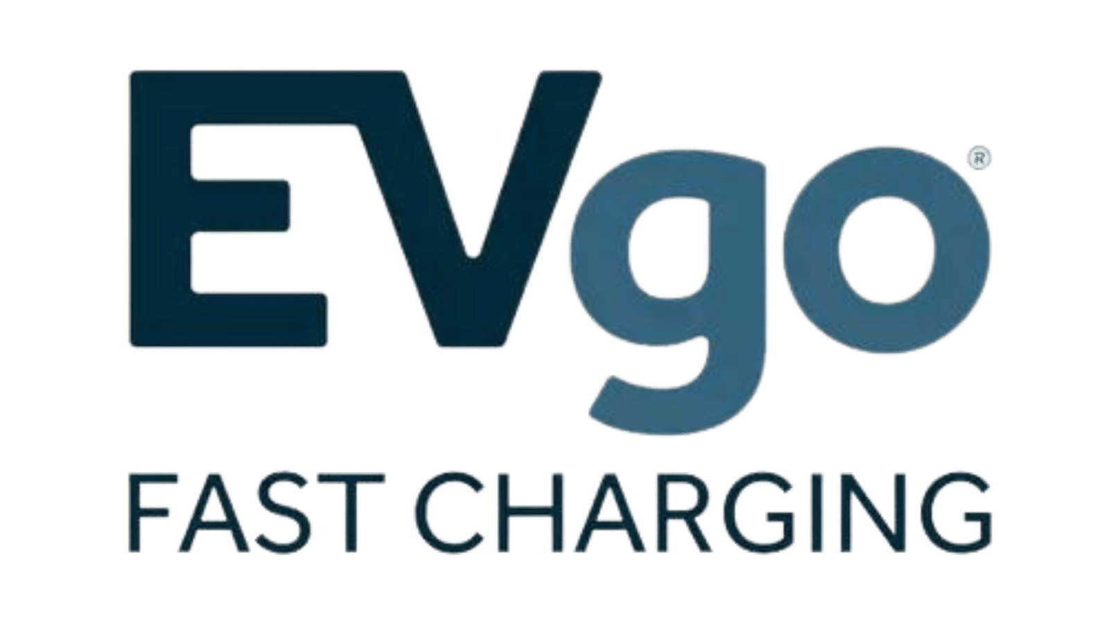 EVgo