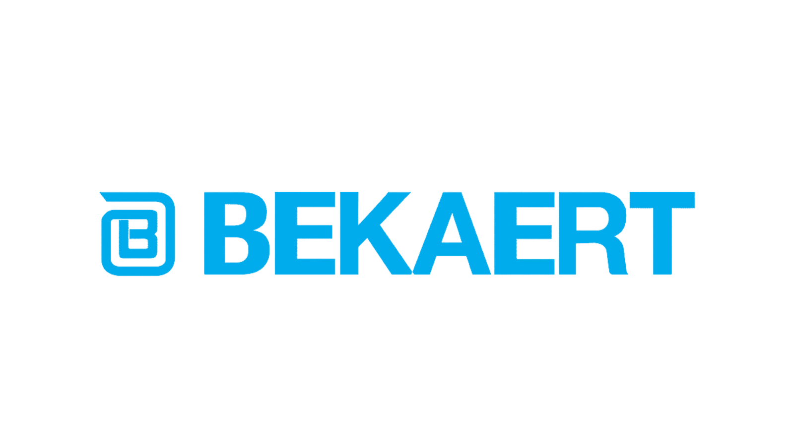 BEK