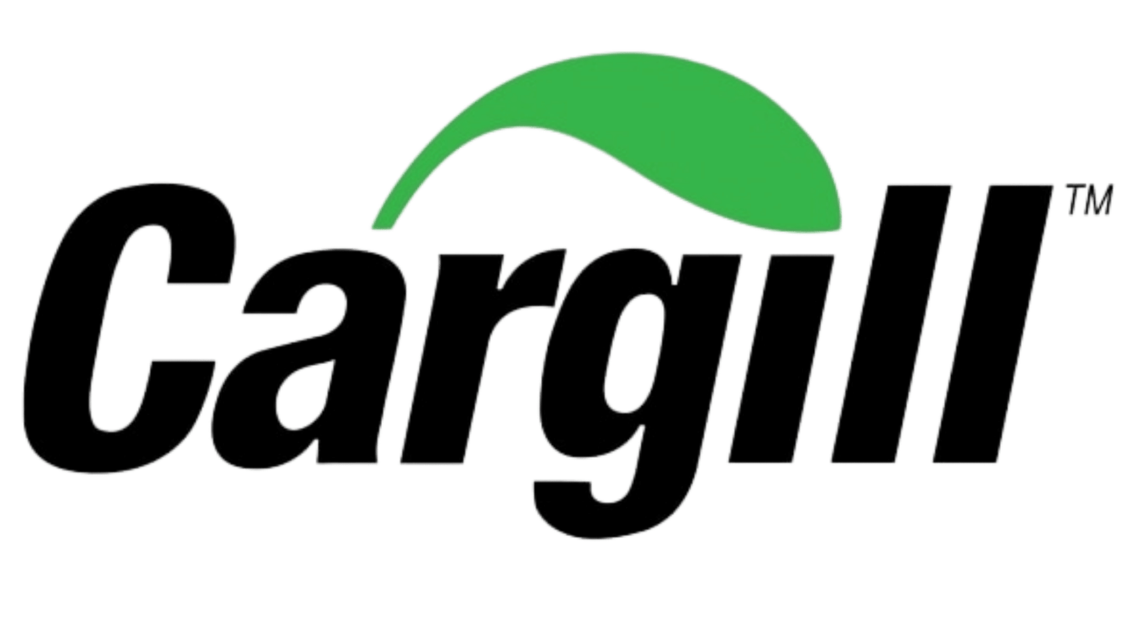 Brand Name