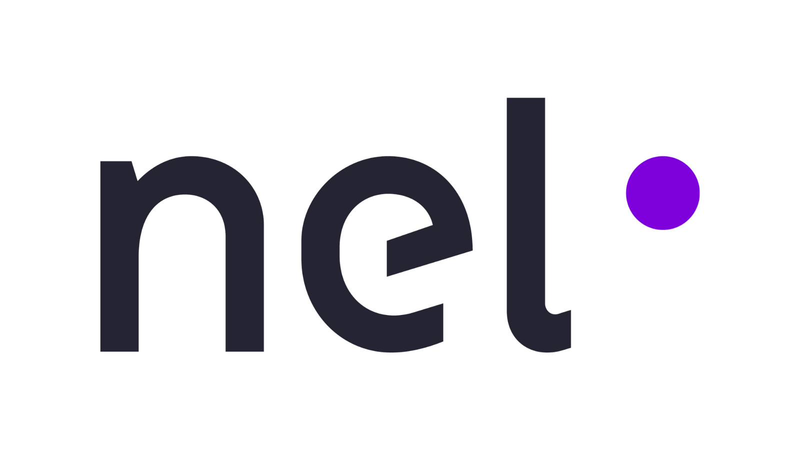 nel