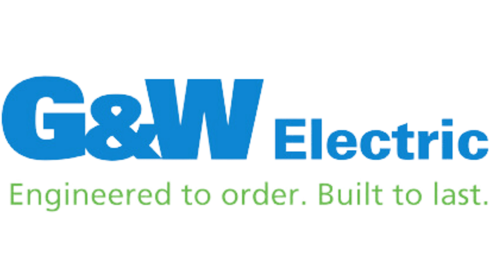 G & W