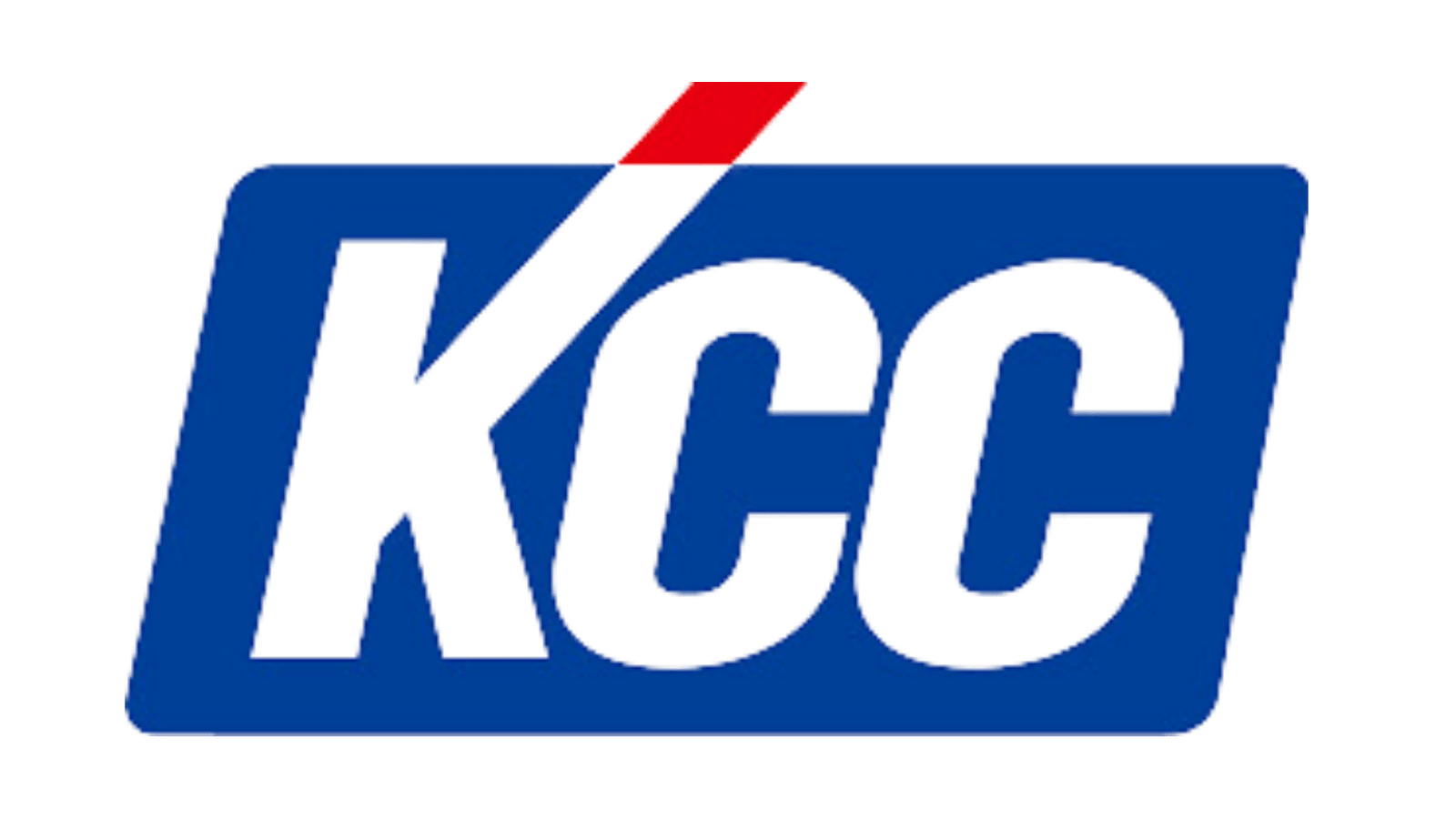 KCC