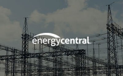 Digitalization in the Power Grid: Driving Innovation and Transformation