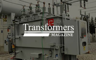 Europe’s Renewable Revolution