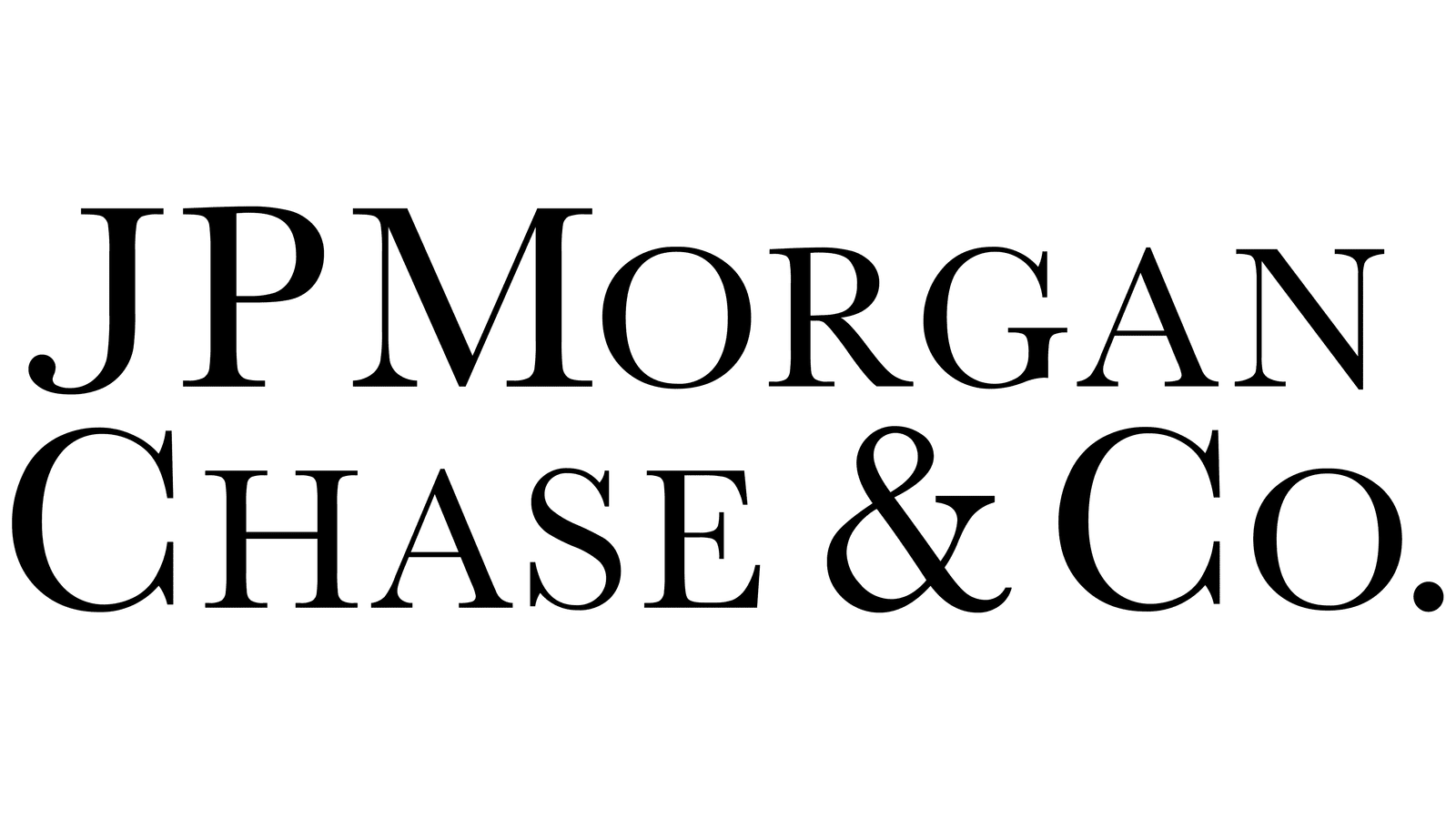 Brand Name