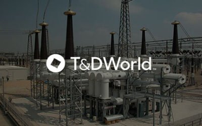 Medium Voltage Switchgear Supply and Demand