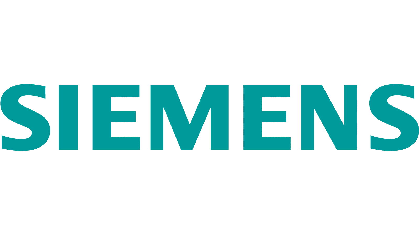 Brand Name