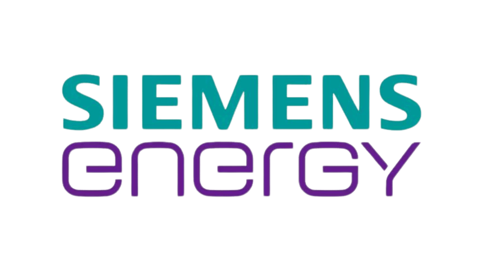 SI Energy